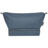Neceser de viaje reciclado de 6 litros Trip Aware™ Personalizado 6120766 - Imagen 15