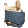 Neceser de viaje reciclado de 6 litros Trip Aware™ Personalizado 6120766 - Imagen 17