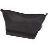 Neceser de viaje reciclado de 6 litros Trip Aware™ Personalizado 6120766 - Imagen 20
