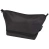 Neceser de viaje reciclado de 6 litros Trip Aware™ Personalizado 6120766 - Imagen 21