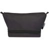 Neceser de viaje reciclado de 6 litros Trip Aware™ Personalizado 6120766 - Imagen 22