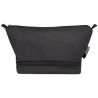Neceser de viaje reciclado de 6 litros Trip Aware™ Personalizado 6120766 - Imagen 23