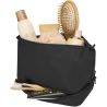 Neceser de viaje reciclado de 6 litros Trip Aware™ Personalizado 6120766 - Imagen 24