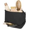 Neceser de viaje reciclado de 6 litros Trip Aware™ Personalizado 6120766 - Imagen 25