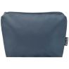 Neceser de viaje reciclado de 2 litros Trip Aware™ Personalizado 6120767 - Imagen 14
