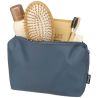 Neceser de viaje reciclado de 2 litros Trip Aware™ Personalizado 6120767 - Imagen 16