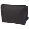 Neceser de viaje reciclado de 2 litros Trip Aware™ Personalizado 6120767 - Imagen 19