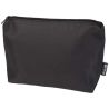 Neceser de viaje reciclado de 2 litros Trip Aware™ Personalizado 6120767 - Imagen 20