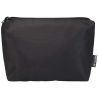 Neceser de viaje reciclado de 2 litros Trip Aware™ Personalizado 6120767 - Imagen 22