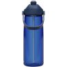 Botella de 750 ml Tritan Renew con pajita abatible - Imagen 14