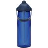 Botella de 750 ml Tritan Renew con pajita abatible - Imagen 15