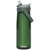 Botella de 750 ml Tritan Renew con pajita abatible - Imagen 17