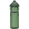 Botella de 750 ml Tritan Renew con pajita abatible - Imagen 18