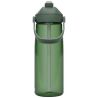 Botella de 750 ml Tritan Renew con pajita abatible - Imagen 19