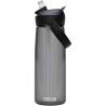 Botella de 750 ml Tritan Renew con pajita abatible - Imagen 20