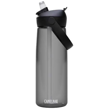 Botella 750 ml Tritan Renew Personalizada | Goodie