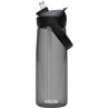Botella de 750 ml Tritan Renew con pajita abatible - Imagen 21