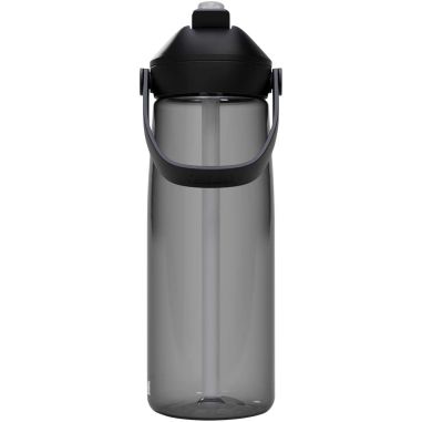 Botella 750 ml Tritan Renew Personalizada | Goodie