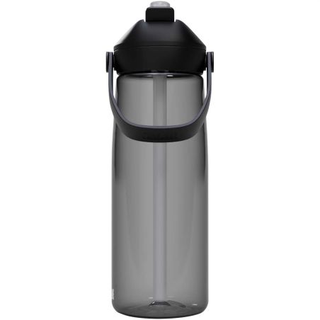 Botella 750 ml Tritan Renew Personalizada | Goodie