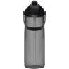 Botella de 750 ml Tritan Renew con pajita abatible - Imagen 22