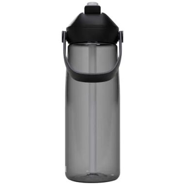 Botella 750 ml Tritan Renew Personalizada | Goodie