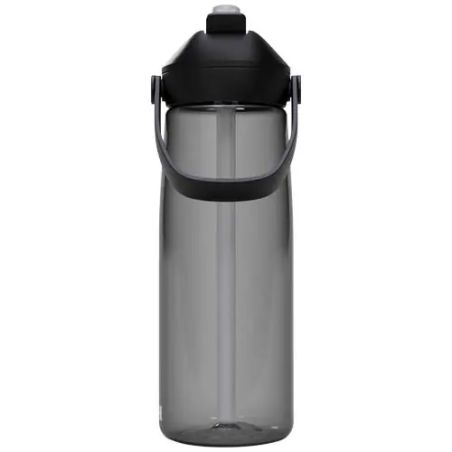 Botella 750 ml Tritan Renew Personalizada | Goodie