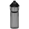 Botella de 750 ml Tritan Renew con pajita abatible - Imagen 23