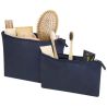 Set de neceseres de material reciclado con certificado GRS Personalizado 6120768 - Imagen 15