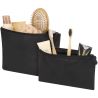Set de neceseres de material reciclado con certificado GRS Personalizado 6120768 - Imagen 20