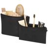 Set de neceseres de material reciclado con certificado GRS Personalizado 6120768 - Imagen 21