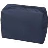 Bolsa de aseo de RPET GRS Personalizada 6120771 - Imagen 9