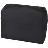 Bolsa de aseo de RPET GRS Personalizada 6120771 - Imagen 16