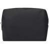 Bolsa de aseo de RPET GRS Personalizada 6120771 - Imagen 18