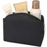 Bolsa de aseo de RPET GRS Personalizada 6120771 - Imagen 19