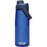 Botella de 740 ml Tritan Renew con tapón de rosca Camelbak® Personalizada 6100887 - Imagen 9