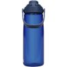 Botella de 740 ml Tritan Renew con tapón de rosca Camelbak® Personalizada 6100887 - Imagen 11