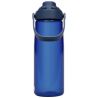 Botella de 740 ml Tritan Renew con tapón de rosca Camelbak® Personalizada 6100887 - Imagen 12