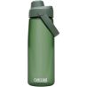 Botella de 740 ml Tritan Renew con tapón de rosca Camelbak® Personalizada 6100887 - Imagen 13