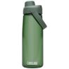 Botella de 740 ml Tritan Renew con tapón de rosca Camelbak® Personalizada 6100887 - Imagen 14