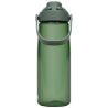 Botella de 740 ml Tritan Renew con tapón de rosca Camelbak® Personalizada 6100887 - Imagen 16