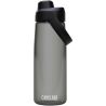 Botella de 740 ml Tritan Renew con tapón de rosca Camelbak® Personalizada 6100887 - Imagen 17
