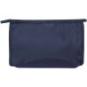 Neceser de RPET GRS Personalizado 6120772 - Imagen 11