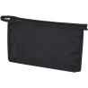 Neceser de RPET GRS Personalizado 6120772 - Imagen 15