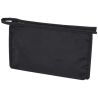 Neceser de RPET GRS Personalizado 6120772 - Imagen 16