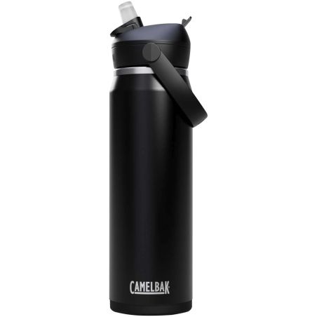 Botella Térmica 740 ml Acero Personalizada | Goodie
