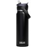 Botella de 740 ml de acero inoxidable con pajita abatible - Imagen 16