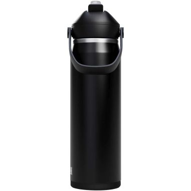 Botella Térmica 740 ml Acero Personalizada | Goodie