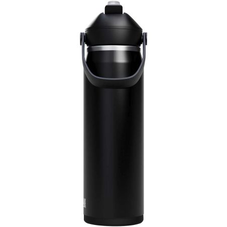Botella Térmica 740 ml Acero Personalizada | Goodie