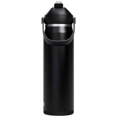 Botella Térmica 740 ml Acero Personalizada | Goodie
