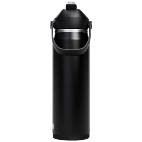 Botella Térmica 740 ml Acero Personalizada | Goodie